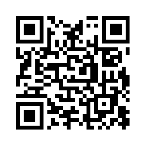 弓箭长矛兵及炮兵两千二维码生成