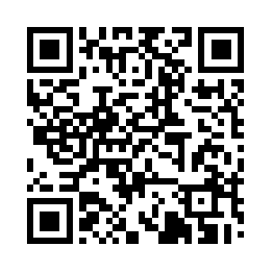 弓自龙年纪轻轻就能够得到梁雨丹的赏识二维码生成