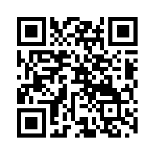 弓藏血不耐烦被这么多人看着二维码生成