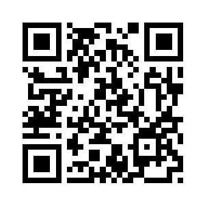 弓藏血也是很彪的一个人二维码生成