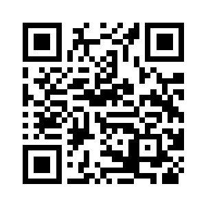 引他和田十过来的那个人二维码生成