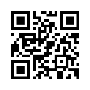 引兵便往北门杀去二维码生成