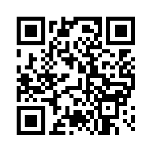 引出一团火浪将其裹住……二维码生成