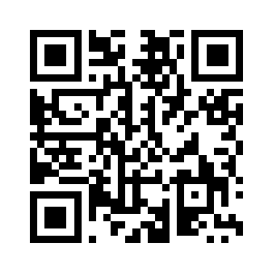 引发了五六千人的混战二维码生成