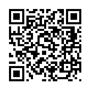 引发了江海大学最有趣的一场篮球赛二维码生成