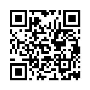 引发混元法灵的计算混乱二维码生成