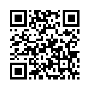 引导外地车辆就近下路二维码生成