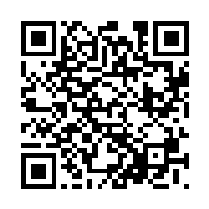 引导着那些七彩能量体缓缓的流入自己的身体二维码生成