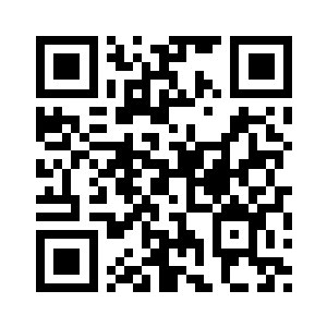 引得很多盗匪恐慌不已二维码生成