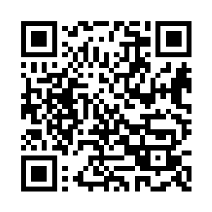 引得朱御史之妹――大家都称她为朱大姑的二维码生成