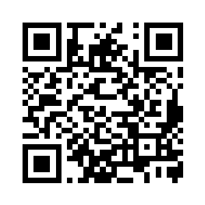 引得玻璃窗户微微颤动起来二维码生成