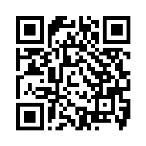 引得自己一双女儿入得下土参与二维码生成