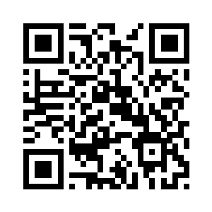 引得豆兵军阵中一片欢腾二维码生成