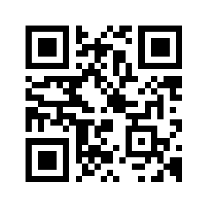 引是一种符咒之术二维码生成