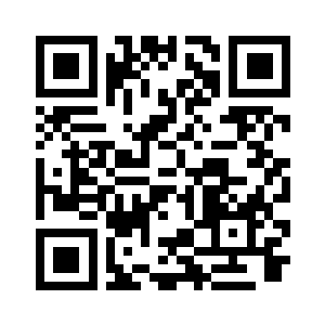 引来了不同星球学生的嫉恨二维码生成