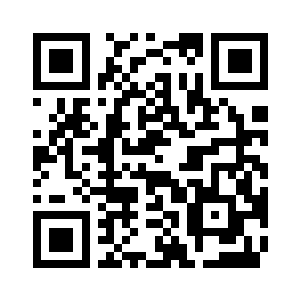 引来了无数的回头率二维码生成