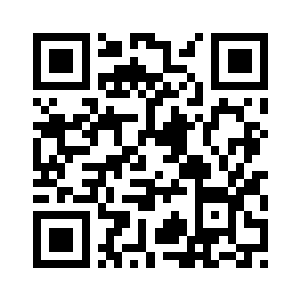 引来小女生们的一阵叽叽喳喳二维码生成