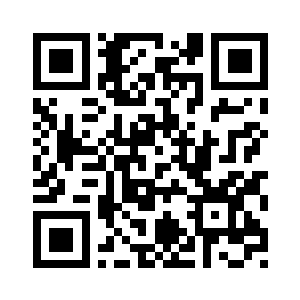 引灵入体之所以难以把握二维码生成