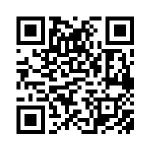 引的周围天地能量阵阵嗡鸣二维码生成