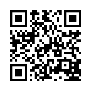 引诱苗毅去为自己吸引狼群二维码生成