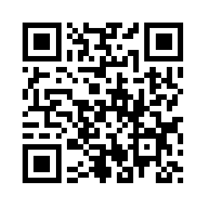 引走了倮蛊的不少蛊力二维码生成