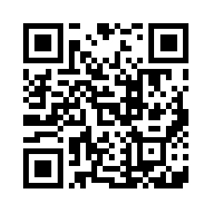 引起了一片尖叫和叫好声二维码生成