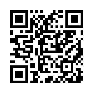 引起了他们对我的关注二维码生成