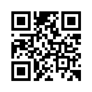 引起了众人的注意二维码生成