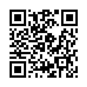 引起了剧组成员的强烈不满二维码生成