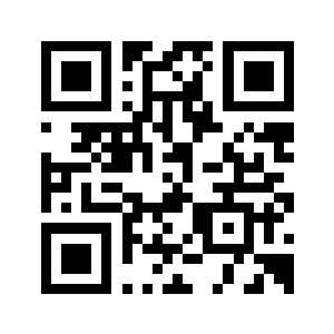 引起了外界的注意二维码生成