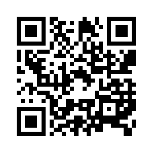 引起了大街上人类的过分关注二维码生成