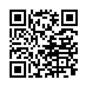 引起了青龙宗所有人的兴趣二维码生成
