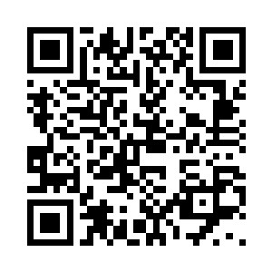 引雷符招来的雷光闪电在她周边闪烁二维码生成