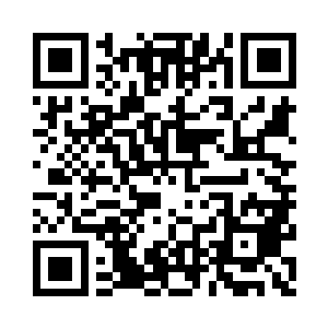 引领新人的奖励是主线完成一并给予二维码生成