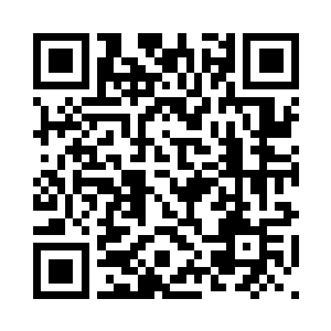 弗兰奇带来的翻译也没有表示反对二维码生成