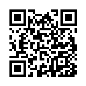 弗兰奇满怀着恶意回答二维码生成