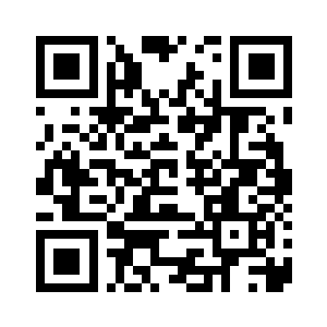 弗兰科的声音从后面传来二维码生成