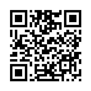 弗利萨被弃总讽得无言以对二维码生成