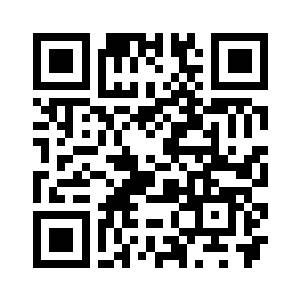 弗格森最终做出了他的跳针二维码生成