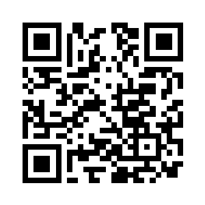 弗洛里达手中的特征精华被抢二维码生成