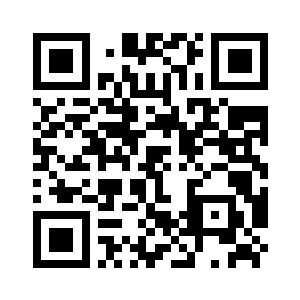 弗莱想伸手把高扬的肠子塞回去二维码生成