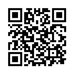 弗莱终于违背了高扬的命令二维码生成
