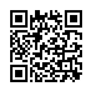 弗莱还是一脸愤愤不平的样子二维码生成
