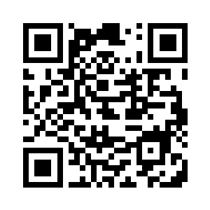 弗莱需要和拉斐尔他们保持队形二维码生成