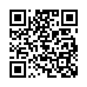 弗莱颤抖着把高扬的防弹衣解开二维码生成