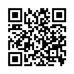 弗雷迪已经更换了自己的工作二维码生成