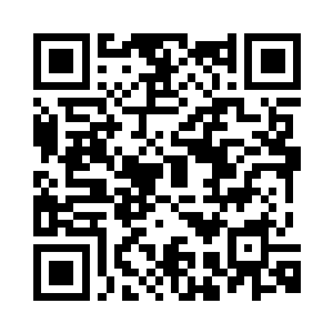 弗雷迪才谨慎的看向了沙发的位置二维码生成