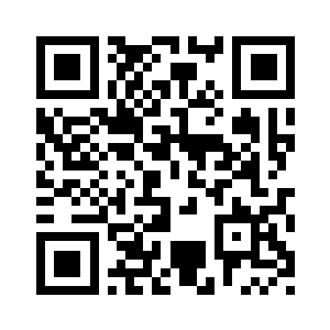 弗雷迪眨了眨自己的眼睛二维码生成