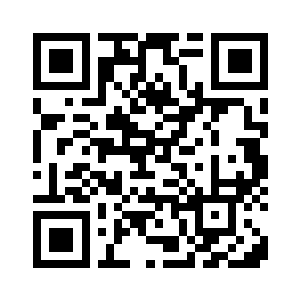 弘治一步步的踏着御阶往下走二维码生成