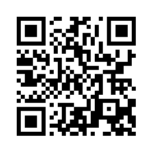 弘治已经站在了曾毅的跟前二维码生成